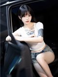 XIAOYU语画界 2023.08.21 VOL.1096 奶瓶(4)